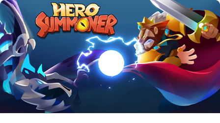 game img