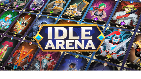 game img